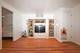 3267 S Hamilton, Chicago, IL 60608