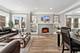 1518 E 73rd, Chicago, IL 60619