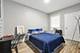 1518 E 73rd, Chicago, IL 60619