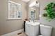 1518 E 73rd, Chicago, IL 60619