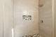 1518 E 73rd, Chicago, IL 60619