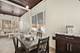 1518 E 73rd, Chicago, IL 60619