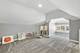 1518 E 73rd, Chicago, IL 60619