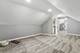 1518 E 73rd, Chicago, IL 60619