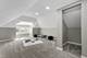 1518 E 73rd, Chicago, IL 60619