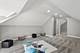 1518 E 73rd, Chicago, IL 60619