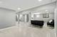 1518 E 73rd, Chicago, IL 60619
