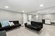 1518 E 73rd, Chicago, IL 60619
