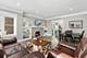 1518 E 73rd, Chicago, IL 60619