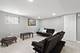 1518 E 73rd, Chicago, IL 60619