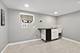 1518 E 73rd, Chicago, IL 60619