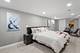 1518 E 73rd, Chicago, IL 60619