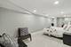 1518 E 73rd, Chicago, IL 60619