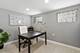 1518 E 73rd, Chicago, IL 60619