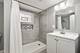 1518 E 73rd, Chicago, IL 60619