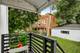 1518 E 73rd, Chicago, IL 60619