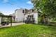 1518 E 73rd, Chicago, IL 60619