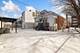 1518 E 73rd, Chicago, IL 60619