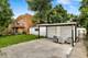 1518 E 73rd, Chicago, IL 60619