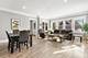 1518 E 73rd, Chicago, IL 60619