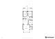 1518 E 73rd, Chicago, IL 60619