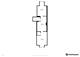 1518 E 73rd, Chicago, IL 60619