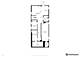 1518 E 73rd, Chicago, IL 60619