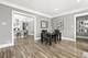 1518 E 73rd, Chicago, IL 60619