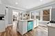 1518 E 73rd, Chicago, IL 60619