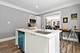1518 E 73rd, Chicago, IL 60619