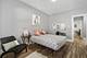 1518 E 73rd, Chicago, IL 60619