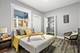 1518 E 73rd, Chicago, IL 60619