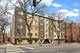 1060 W Hollywood Unit 511, Chicago, IL 60660