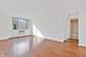1060 W Hollywood Unit 511, Chicago, IL 60660
