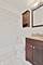 1060 W Hollywood Unit 511, Chicago, IL 60660