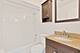 1060 W Hollywood Unit 511, Chicago, IL 60660