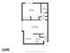 1060 W Hollywood Unit 511, Chicago, IL 60660
