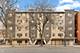 1060 W Hollywood Unit 511, Chicago, IL 60660