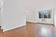 1060 W Hollywood Unit 511, Chicago, IL 60660