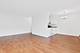 1060 W Hollywood Unit 511, Chicago, IL 60660