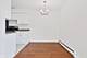 1060 W Hollywood Unit 511, Chicago, IL 60660