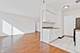 1060 W Hollywood Unit 511, Chicago, IL 60660