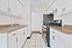 1060 W Hollywood Unit 511, Chicago, IL 60660