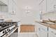 1060 W Hollywood Unit 511, Chicago, IL 60660