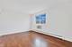 1060 W Hollywood Unit 511, Chicago, IL 60660