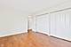 1060 W Hollywood Unit 511, Chicago, IL 60660