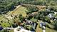 14690 W Fox Hollow, Lemont, IL 60439