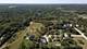 14690 W Fox Hollow, Lemont, IL 60439