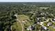 14690 W Fox Hollow, Lemont, IL 60439