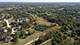 14690 W Fox Hollow, Lemont, IL 60439